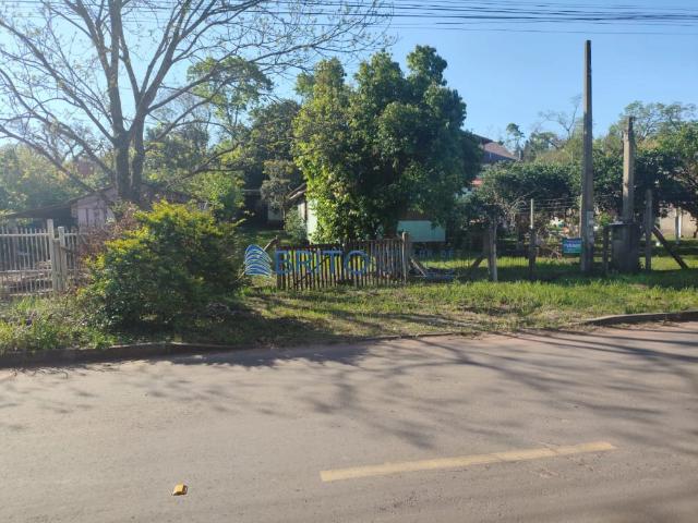 Terreno venda em Costa do Ipiranga, Gravataí