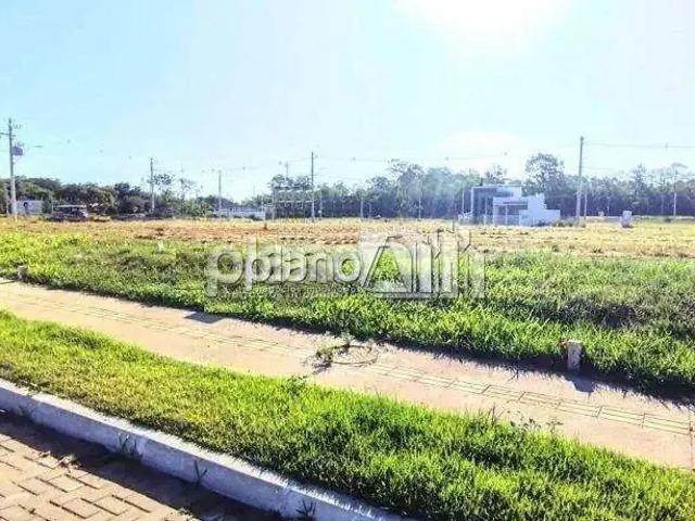 Terreno venda em Região Geográfica Imediata de Porto Alegre, Região Metropolitana de Porto Alegre
