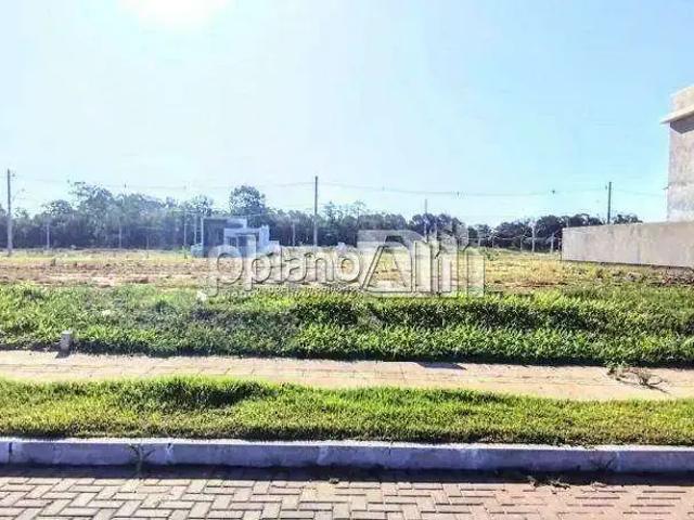 Terreno venda em Região Geográfica Imediata de Porto Alegre, Região Metropolitana de Porto Alegre