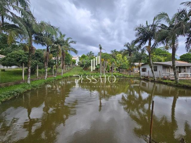 Terreno venda em Sertanejo, Gravataí