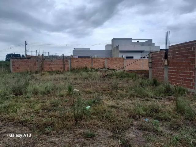 Terreno venda em Região Geográfica Imediata de Porto Alegre, Região Metropolitana de Porto Alegre