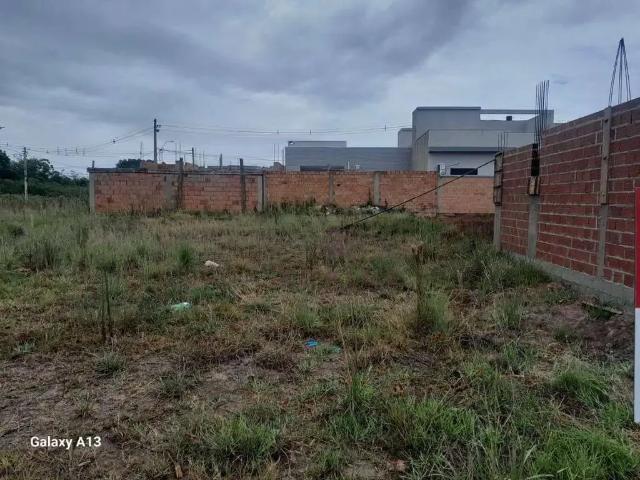 Terreno venda em Região Geográfica Imediata de Porto Alegre, Região Metropolitana de Porto Alegre
