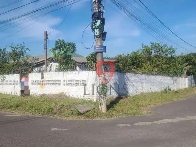Terreno venda em Região Geográfica Imediata de Porto Alegre, Região Metropolitana de Porto Alegre