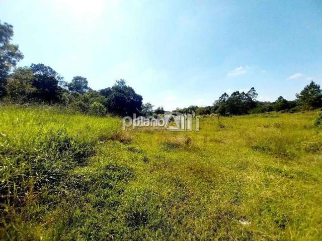 Terreno venda em Região Geográfica Imediata de Porto Alegre, Região Metropolitana de Porto Alegre