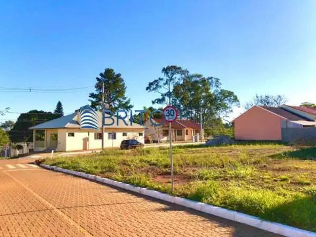 Terreno venda em Região Geográfica Imediata de Porto Alegre, Região Metropolitana de Porto Alegre