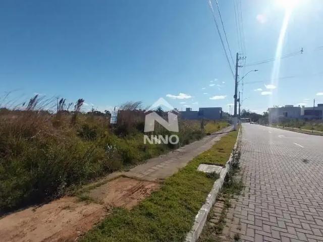 Terreno venda em Região Geográfica Imediata de Porto Alegre, Região Metropolitana de Porto Alegre