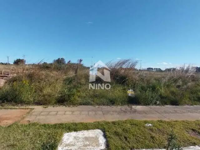 Terreno venda em Região Geográfica Imediata de Porto Alegre, Região Metropolitana de Porto Alegre