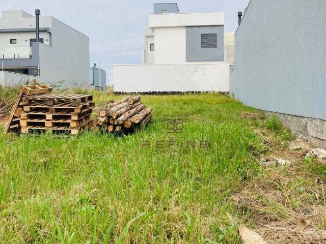Terreno venda em Costa do Ipiranga, Gravataí