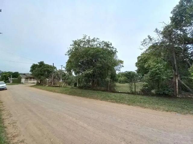 Terreno venda em Gravataí