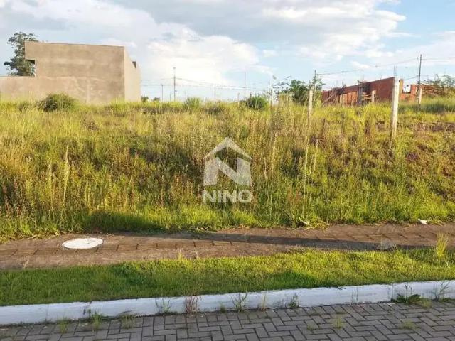 Terreno venda em Região Geográfica Imediata de Porto Alegre, Região Metropolitana de Porto Alegre