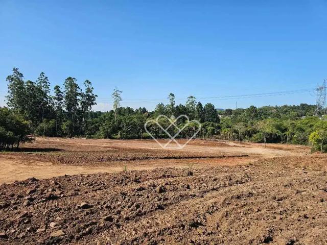 Terreno venda em Região Geográfica Imediata de Porto Alegre, Região Metropolitana de Porto Alegre