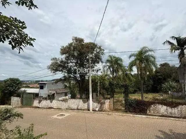 Terreno venda em Região Geográfica Imediata de Porto Alegre, Região Metropolitana de Porto Alegre