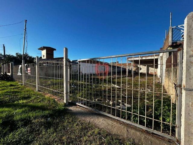 Terreno venda em Região Geográfica Imediata de Porto Alegre, Região Metropolitana de Porto Alegre