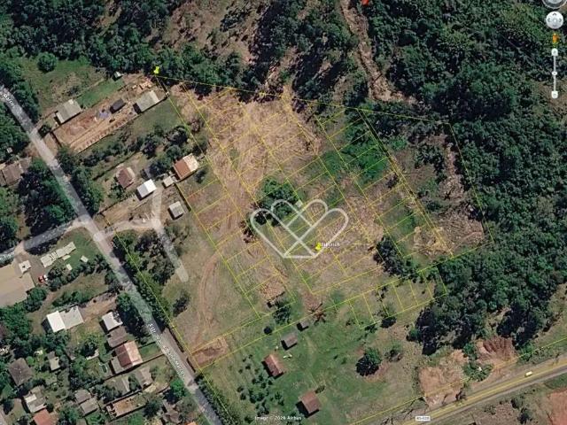 Terreno venda em Região Geográfica Imediata de Porto Alegre, Região Metropolitana de Porto Alegre