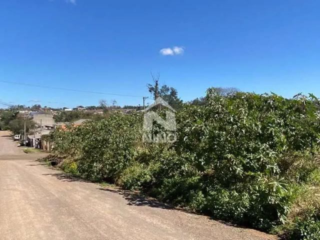 Terreno venda em Região Geográfica Imediata de Porto Alegre, Região Metropolitana de Porto Alegre