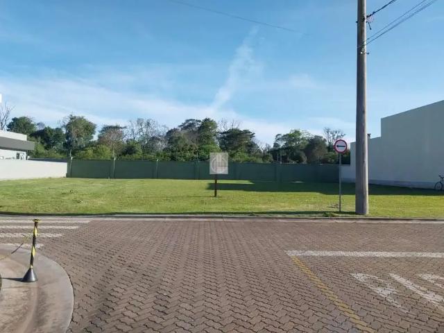 Terreno venda em Região Geográfica Imediata de Porto Alegre, Região Metropolitana de Porto Alegre