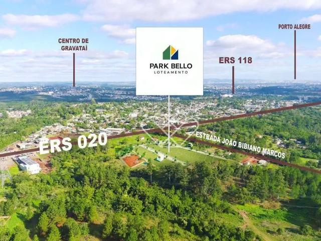 Terreno venda em Região Geográfica Imediata de Porto Alegre, Região Metropolitana de Porto Alegre