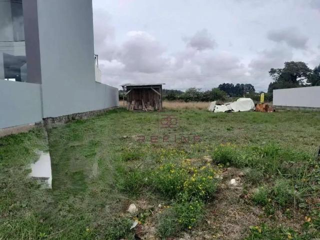 Terreno venda em Região Geográfica Imediata de Porto Alegre, Região Metropolitana de Porto Alegre