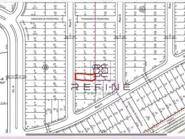 Terreno venda em Região Geográfica Imediata de Porto Alegre, Região Metropolitana de Porto Alegre