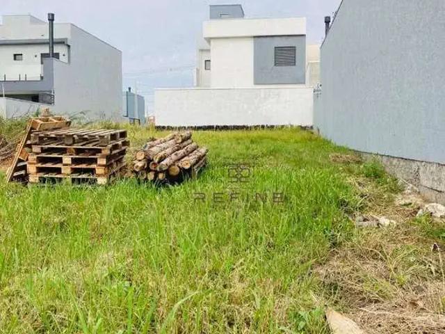 Terreno venda em Região Geográfica Imediata de Porto Alegre, Região Metropolitana de Porto Alegre