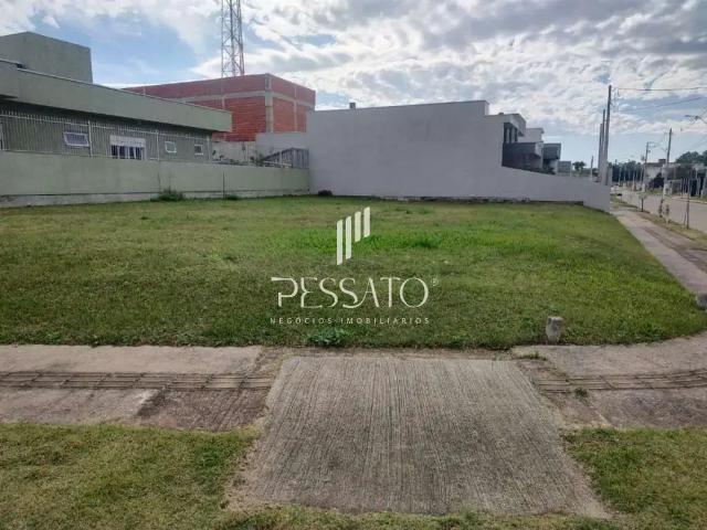 Terreno venda em Região Geográfica Imediata de Porto Alegre, Região Metropolitana de Porto Alegre