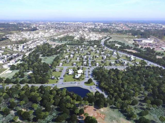 Terreno venda em Região Geográfica Imediata de Porto Alegre, Região Metropolitana de Porto Alegre