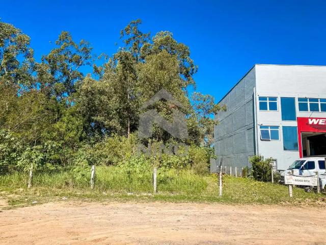 Terreno venda em Região Geográfica Imediata de Porto Alegre, Região Metropolitana de Porto Alegre