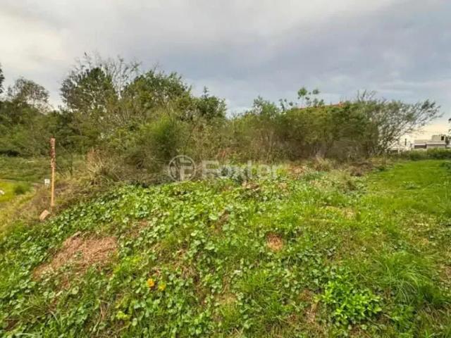 Terreno venda em Região Geográfica Imediata de Porto Alegre, Região Metropolitana de Porto Alegre