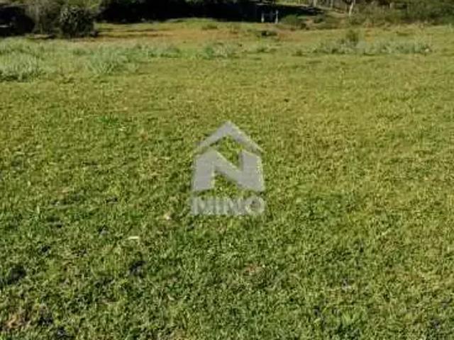 Terreno venda em Região Geográfica Imediata de Porto Alegre, Região Metropolitana de Porto Alegre