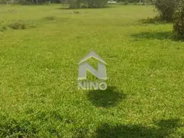 Terreno venda em Região Geográfica Imediata de Porto Alegre, Região Metropolitana de Porto Alegre