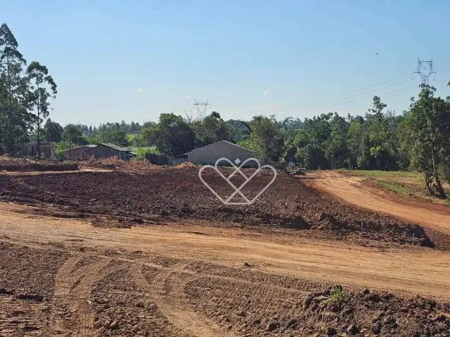 Terreno venda em Região Geográfica Imediata de Porto Alegre, Região Metropolitana de Porto Alegre