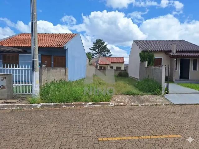 Terreno venda em Região Geográfica Imediata de Porto Alegre, Região Metropolitana de Porto Alegre