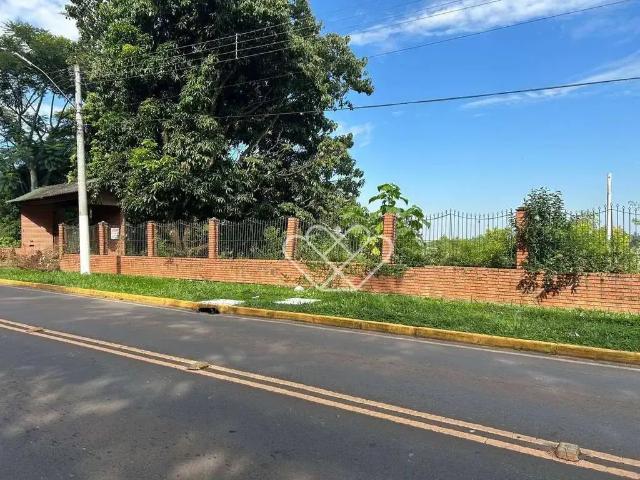 Terreno venda em Região Geográfica Imediata de Porto Alegre, Região Metropolitana de Porto Alegre