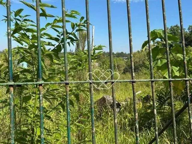 Terreno venda em Região Geográfica Imediata de Porto Alegre, Região Metropolitana de Porto Alegre