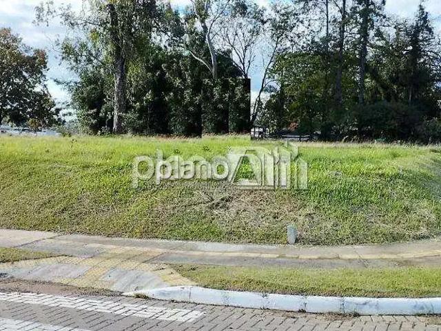 Terreno venda em Região Geográfica Imediata de Porto Alegre, Região Metropolitana de Porto Alegre