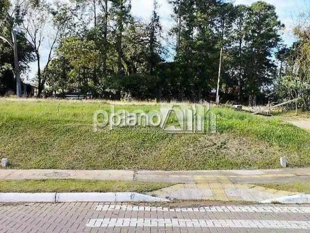 Terreno venda em Região Geográfica Imediata de Porto Alegre, Região Metropolitana de Porto Alegre
