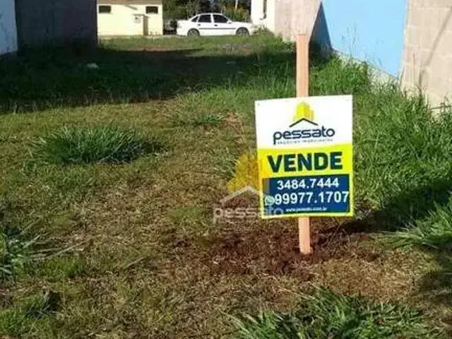 Terreno venda em Região Geográfica Imediata de Porto Alegre, Região Metropolitana de Porto Alegre