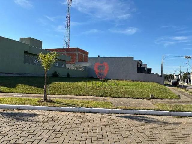 Terreno venda em Região Geográfica Imediata de Porto Alegre, Região Metropolitana de Porto Alegre