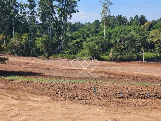 Terreno venda em Região Geográfica Imediata de Porto Alegre, Região Metropolitana de Porto Alegre