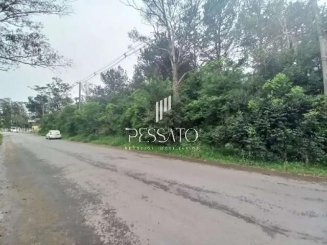 Terreno venda em Região Geográfica Imediata de Porto Alegre, Região Metropolitana de Porto Alegre