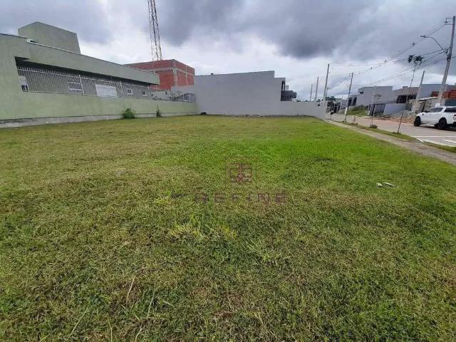 Terreno venda em Região Geográfica Imediata de Porto Alegre, Região Metropolitana de Porto Alegre