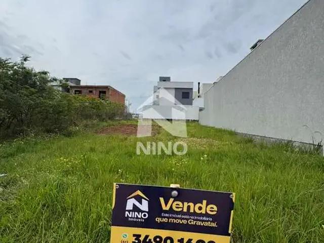 Terreno venda em Região Geográfica Imediata de Porto Alegre, Região Metropolitana de Porto Alegre