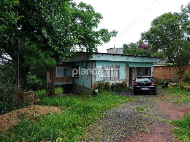 Terreno venda em Região Geográfica Imediata de Porto Alegre, Região Metropolitana de Porto Alegre