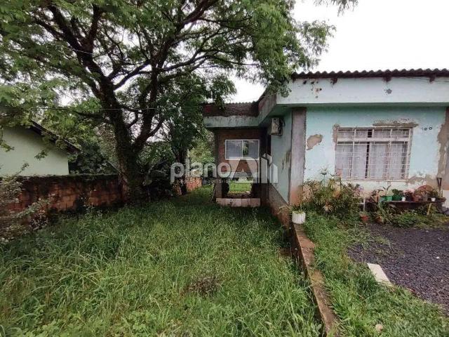 Terreno venda em Região Geográfica Imediata de Porto Alegre, Região Metropolitana de Porto Alegre