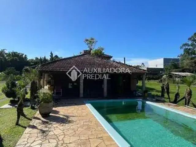 Terreno venda em Gravataí