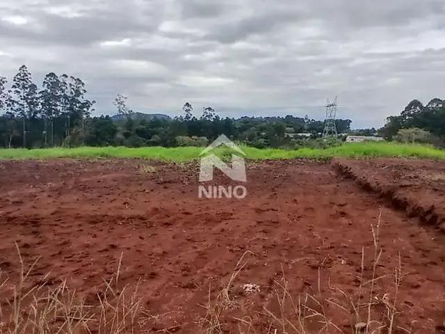 Terreno venda em Região Geográfica Imediata de Porto Alegre, Região Metropolitana de Porto Alegre