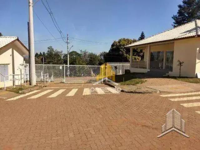 Terreno venda em Região Geográfica Imediata de Porto Alegre, Região Metropolitana de Porto Alegre