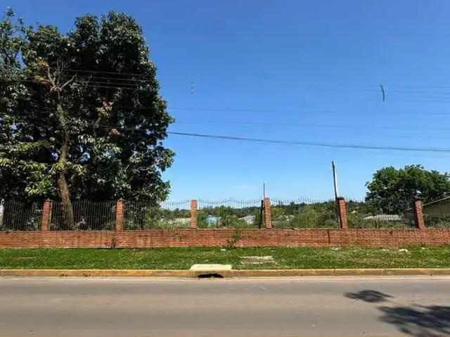 Terreno venda em Região Geográfica Imediata de Porto Alegre, Região Metropolitana de Porto Alegre