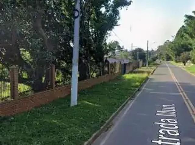 Terreno venda em Região Geográfica Imediata de Porto Alegre, Região Metropolitana de Porto Alegre