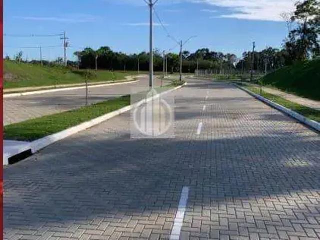 Terreno venda em Região Geográfica Imediata de Porto Alegre, Região Metropolitana de Porto Alegre